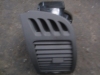 Toyota - AIR VENT - 33090 DRIV